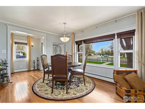 600 Oak St, Windsor, CO 80550 photo 6
