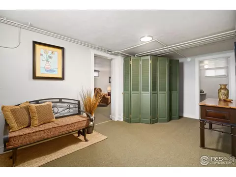 600 Oak St, Windsor, CO 80550 photo 19