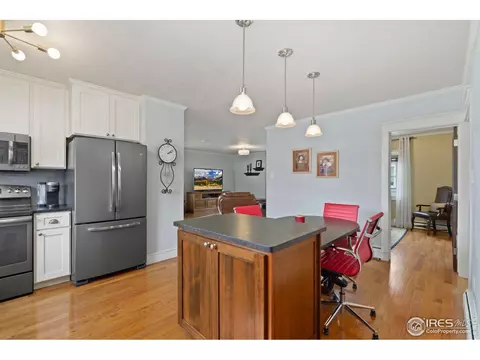 600 Oak St, Windsor, CO 80550 photo 17