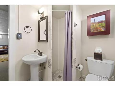 600 Oak St, Windsor, CO 80550 photo 25