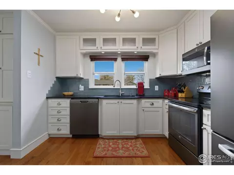 600 Oak St, Windsor, CO 80550 photo 15
