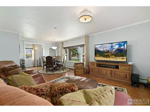 600 Oak St, Windsor, CO 80550 photo 7