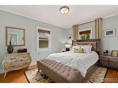600 Oak St, Windsor, CO 80550 photo 12