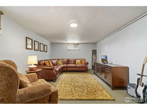 600 Oak St, Windsor, CO 80550 photo 21
