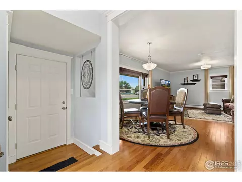 600 Oak St, Windsor, CO 80550 photo 3