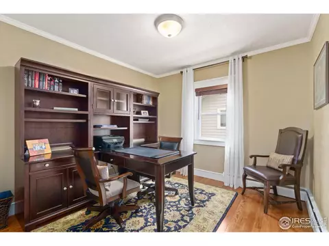 600 Oak St, Windsor, CO 80550 photo 8