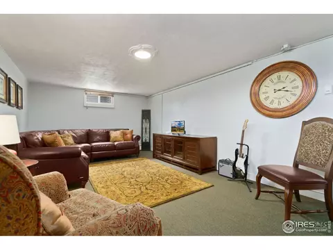600 Oak St, Windsor, CO 80550 photo 22