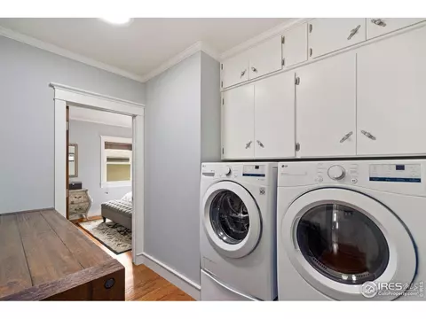 600 Oak St, Windsor, CO 80550 photo 11