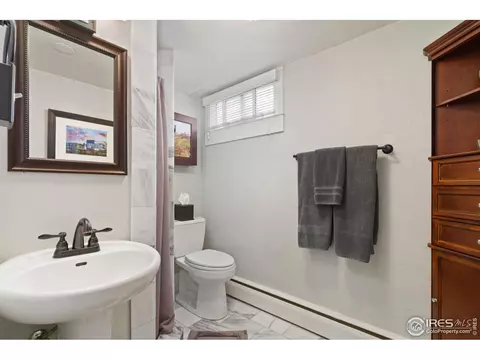 600 Oak St, Windsor, CO 80550 photo 24
