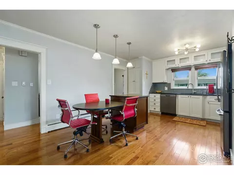 600 Oak St, Windsor, CO 80550 photo 14