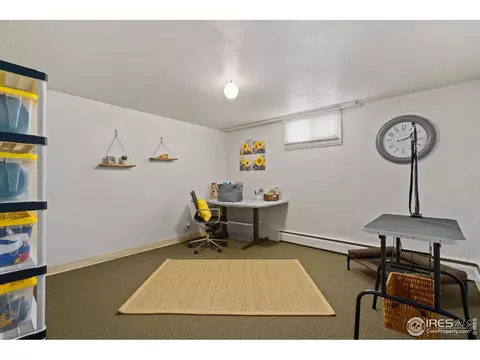 600 Oak St, Windsor, CO 80550 photo 20