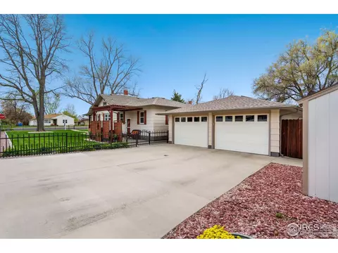 600 Oak St, Windsor, CO 80550 photo 26