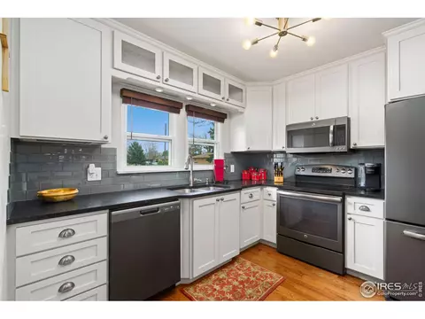 600 Oak St, Windsor, CO 80550 photo 16