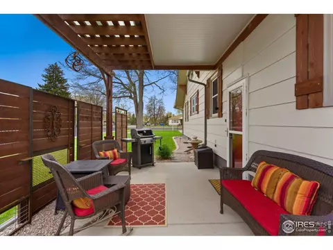 600 Oak St, Windsor, CO 80550 photo 28