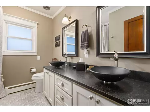 600 Oak St, Windsor, CO 80550 photo 9