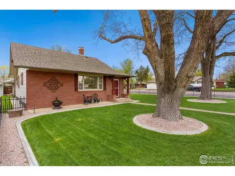 600 Oak St, Windsor, CO 80550 photo 29