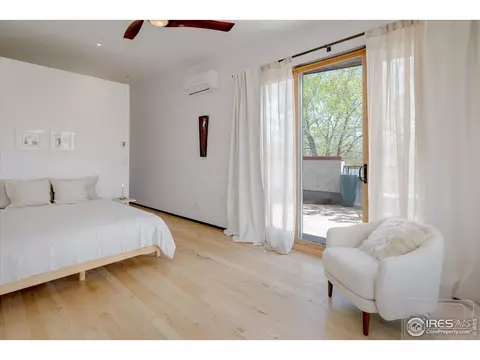 1740 Cedar Ave, Boulder, CO 80304 photo 19