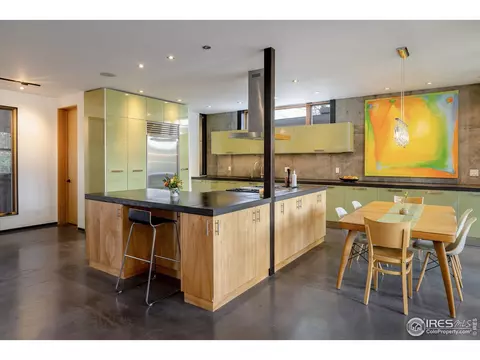 1740 Cedar Ave, Boulder, CO 80304 photo 10