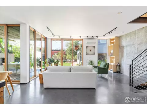 1740 Cedar Ave, Boulder, CO 80304 photo 6