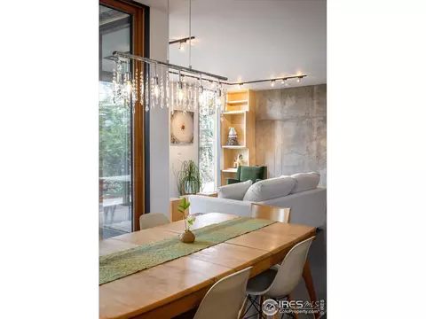 1740 Cedar Ave, Boulder, CO 80304 photo 12