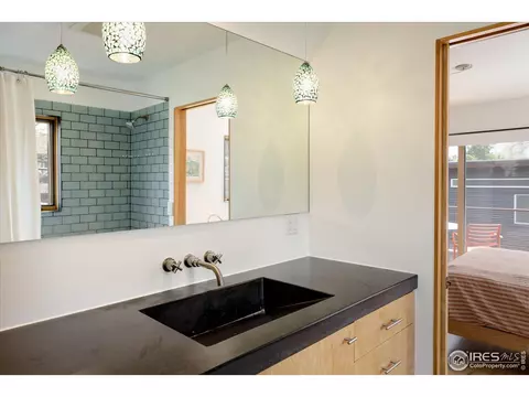 1740 Cedar Ave, Boulder, CO 80304 photo 30