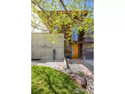 1740 Cedar Ave, Boulder, CO 80304 photo 2