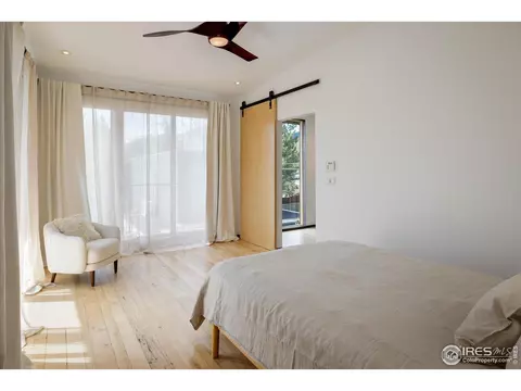 1740 Cedar Ave, Boulder, CO 80304 photo 20