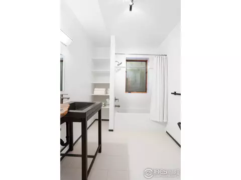 1740 Cedar Ave, Boulder, CO 80304 photo 34