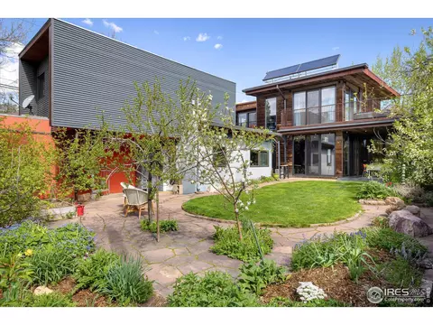 1740 Cedar Ave, Boulder, CO 80304 photo 40