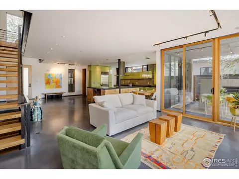 1740 Cedar Ave, Boulder, CO 80304 photo 9