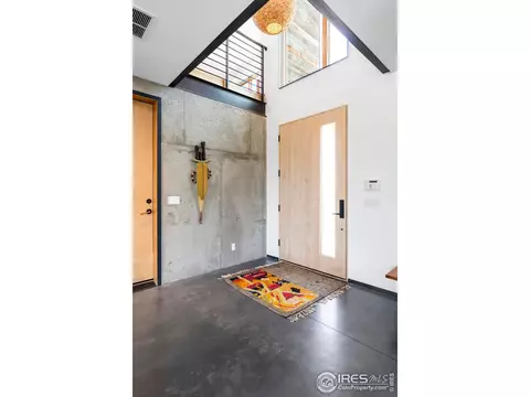 1740 Cedar Ave, Boulder, CO 80304 photo 3