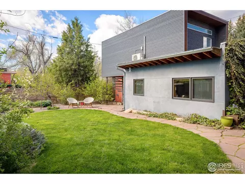 1740 Cedar Ave, Boulder, CO 80304 photo 36