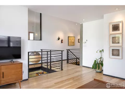 1740 Cedar Ave, Boulder, CO 80304 photo 16