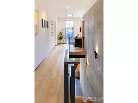 1740 Cedar Ave, Boulder, CO 80304 photo 18