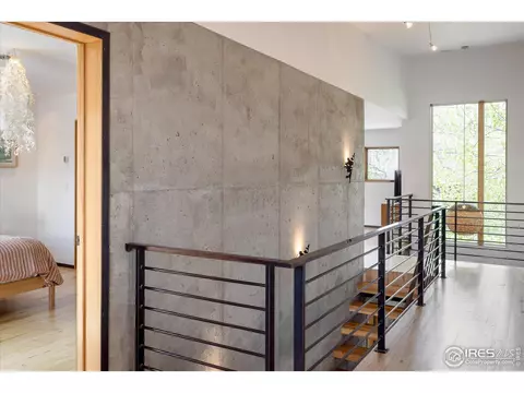 1740 Cedar Ave, Boulder, CO 80304 photo 26