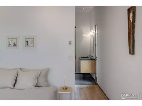 1740 Cedar Ave, Boulder, CO 80304 photo 21
