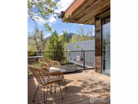 1740 Cedar Ave, Boulder, CO 80304 photo 24