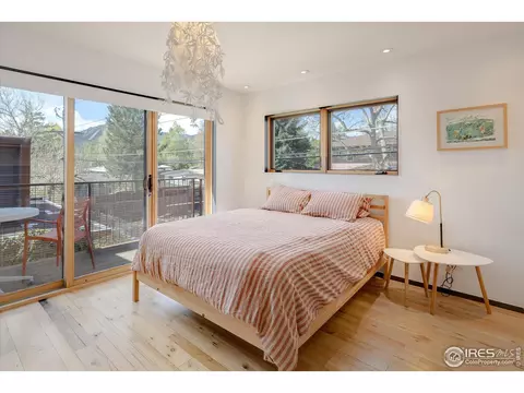 1740 Cedar Ave, Boulder, CO 80304 photo 28