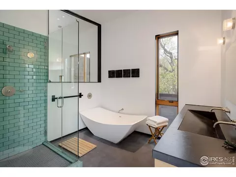 1740 Cedar Ave, Boulder, CO 80304 photo 23