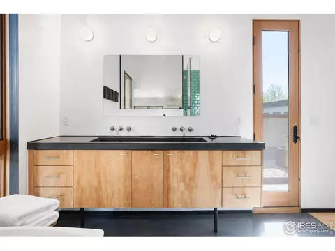 1740 Cedar Ave, Boulder, CO 80304 photo 22
