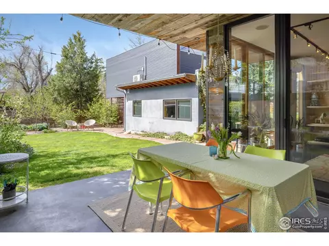 1740 Cedar Ave, Boulder, CO 80304 photo 35