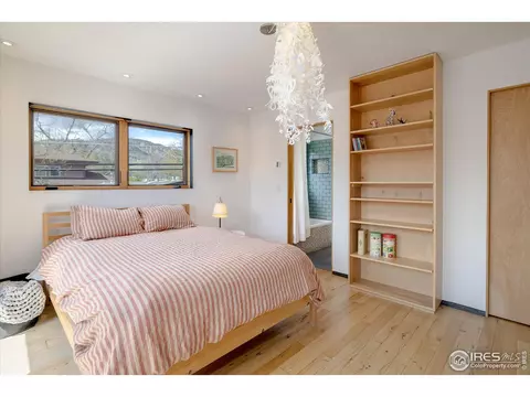 1740 Cedar Ave, Boulder, CO 80304 photo 29