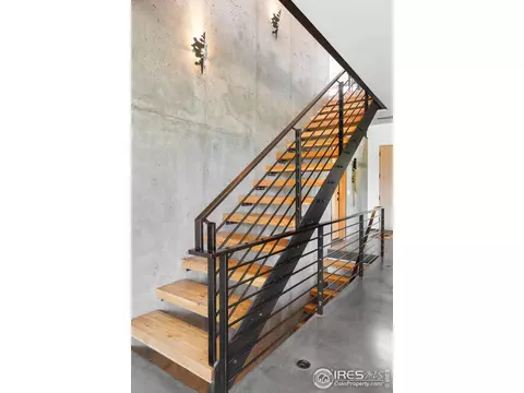 1740 Cedar Ave, Boulder, CO 80304 photo 14