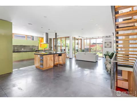 1740 Cedar Ave, Boulder, CO 80304 photo 4