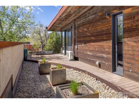 1740 Cedar Ave, Boulder, CO 80304 photo 25