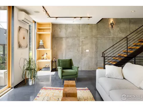 1740 Cedar Ave, Boulder, CO 80304 photo 8