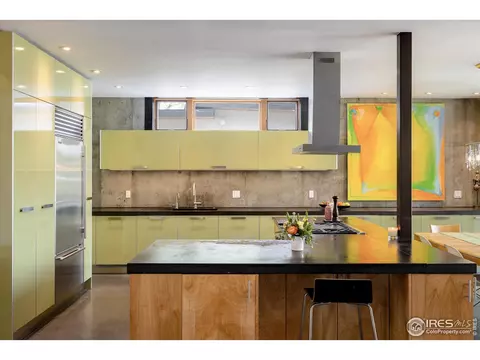 1740 Cedar Ave, Boulder, CO 80304 photo 11