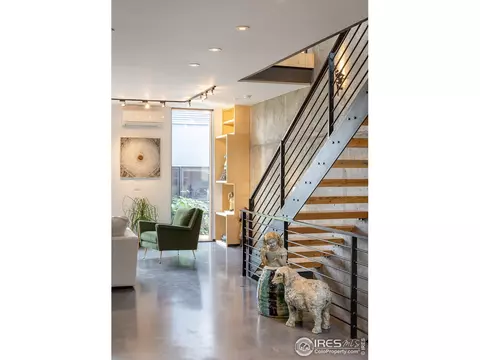 1740 Cedar Ave, Boulder, CO 80304 photo 5