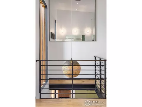 1740 Cedar Ave, Boulder, CO 80304 photo 17