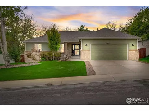 5112 W 9th St, Greeley, CO 80634